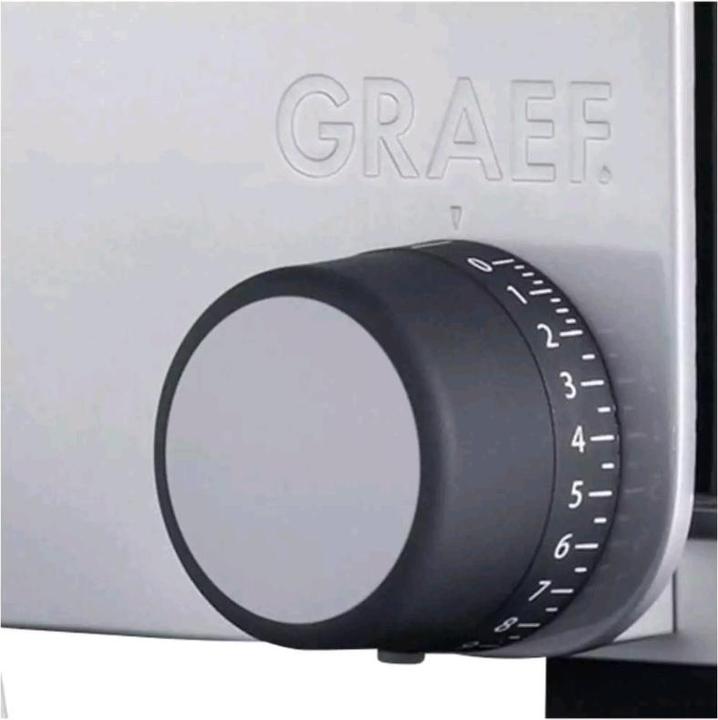 Immagine prodotto Graef Vivo V 10