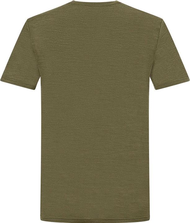 Image du produit Super Natural Hiking Tee (XL)