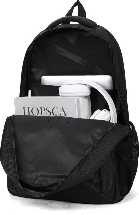 Produktbild Aoking Rucksack (4.37 l)