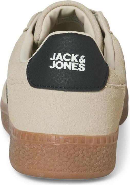 Actual product image Jack & Jones Sneaker Sneaker (46)