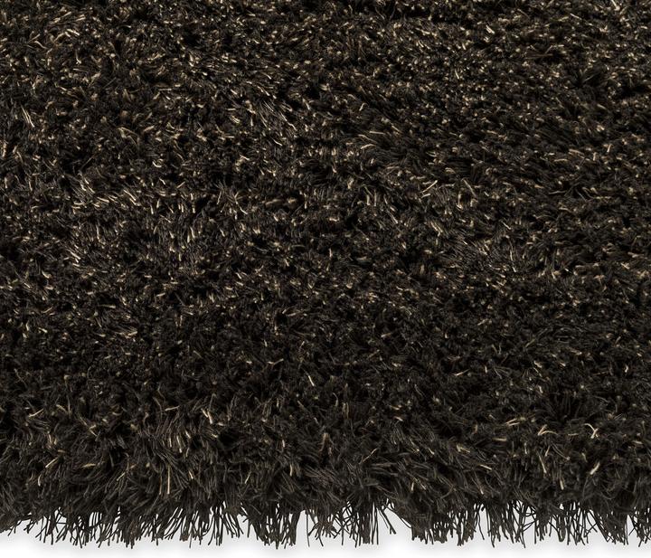 Actual product image Brink & Campman Shade High (200 x 300 cm)
