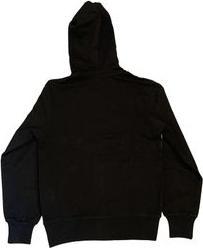 Actual product image Everlast Combi sports suit (S)