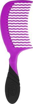 Produktbild Wet Brush Pieptan Pro Detangling Comb Pink