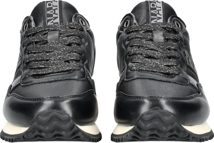 Produktbild Napapijri Sneaker (38)