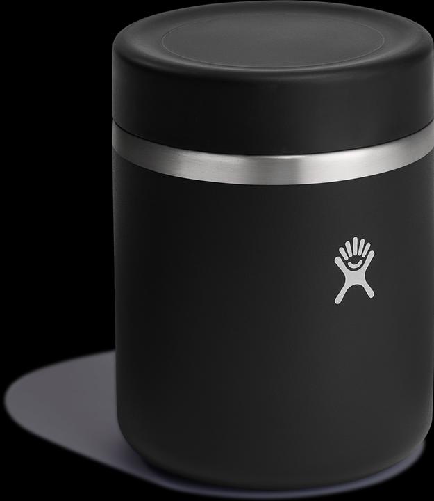 Actual product image Hydro Flask Food Jar (0.83 l)
