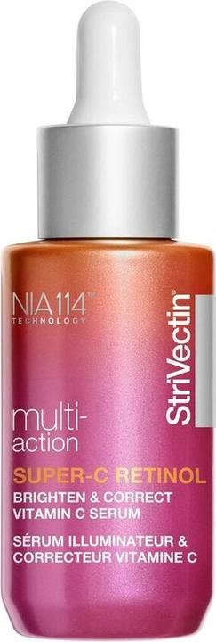 StriVectin Super-C (30 ml)