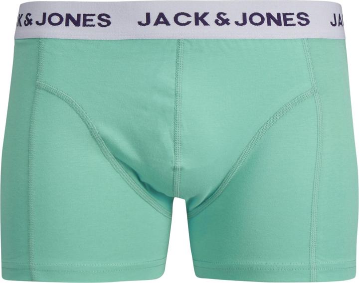Produktbild Jack & Jones Shorts Shorts (L, 12er Pack)