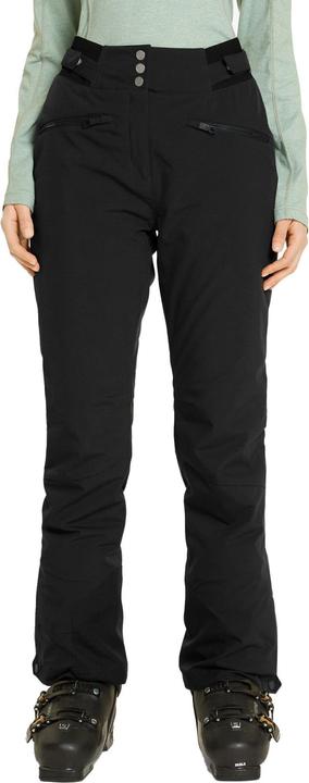 Produktbild Ziener Women's Tilla (40)