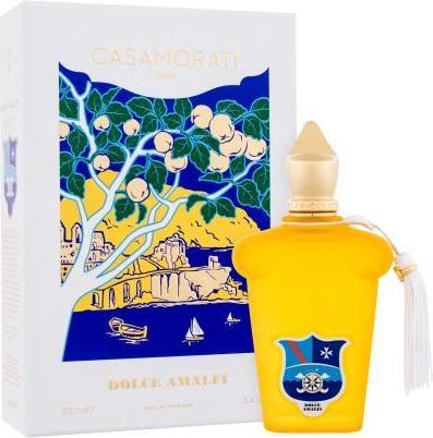 Actual product image XerJoff Casamorati Dolce Amalfi (Eau de parfum, 100 ml)