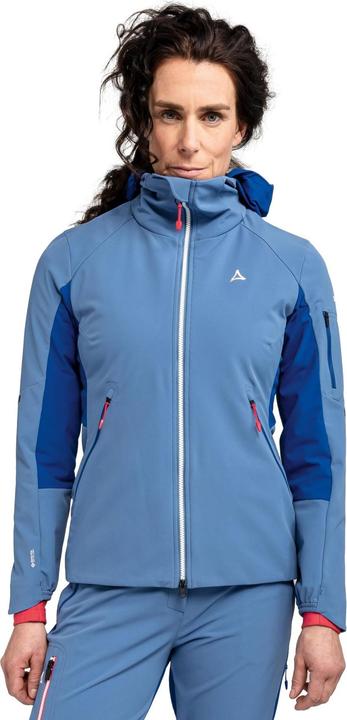 Produktbild Schöffel Kals Softshell (L)