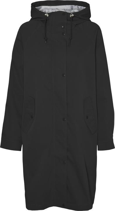 Vero Moda VMCHELSEA Parka Langer Parka