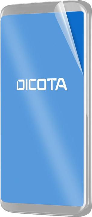 Produktbild Dicota Anti-glare Filter - Bildschirmschutz für Handy (5.83")