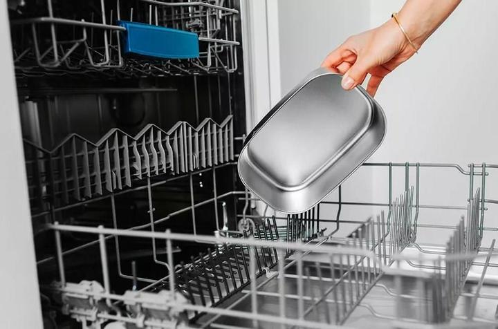 Image du produit Noveen LB2410