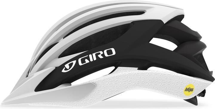 Image du produit Giro Artex MIPS (51 - 55 cm)