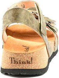 Image du produit Think! Sandales (38)