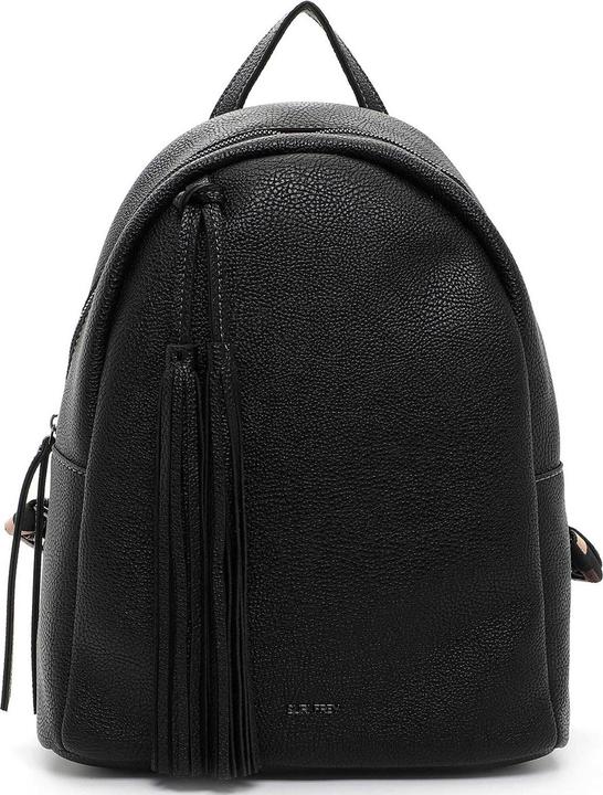 Actual product image Suri Frey Backpack Kiky (14.88 l)