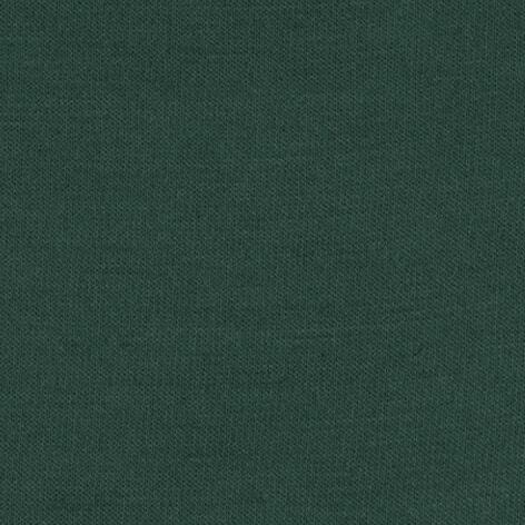 Image du produit Falke Clima Wool (43 - 44)