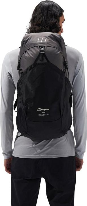 Image du produit Berghaus Freeflow 30 (30 l)