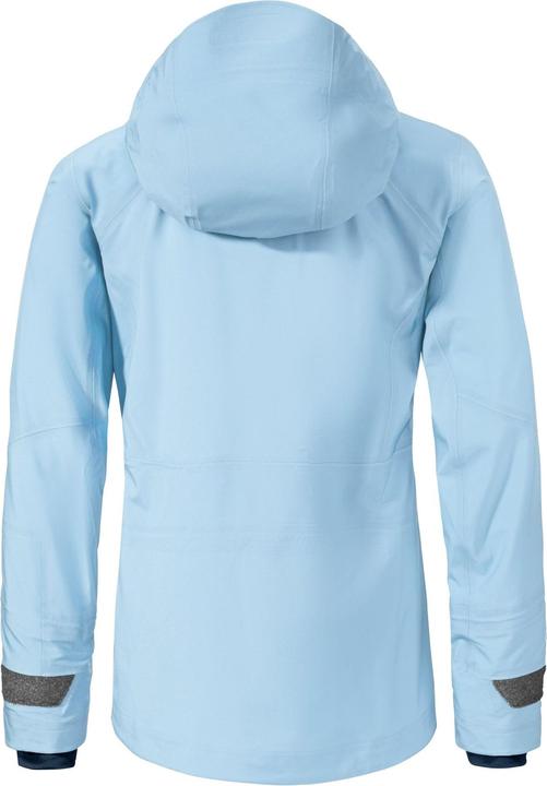 Immagine prodotto Schöffel 3L Jacket Pizac L (40)