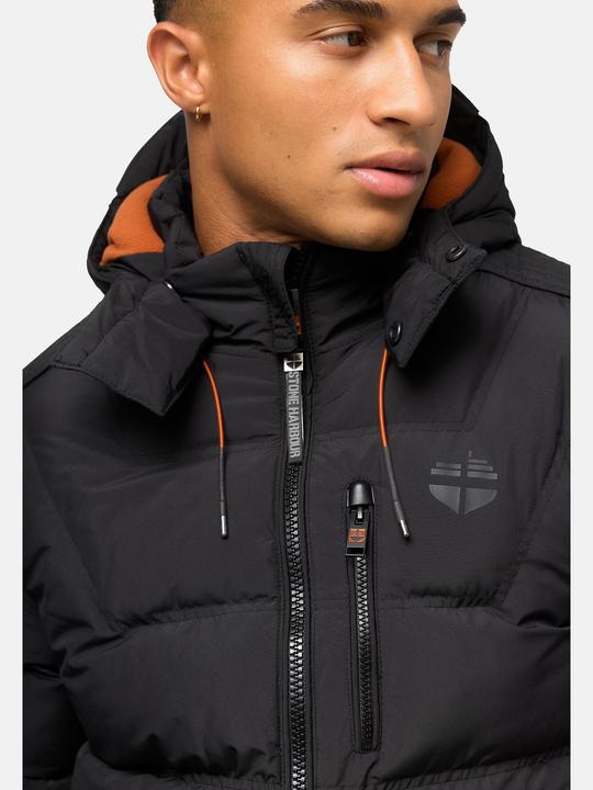 Produktbild Stone Harbour Arvidoo (XL)