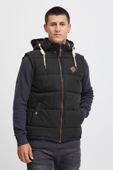 Image du produit Solid Dry - Veste sans manches - Homme (S)