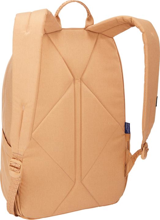 Actual product image Thule Notus (20 l)