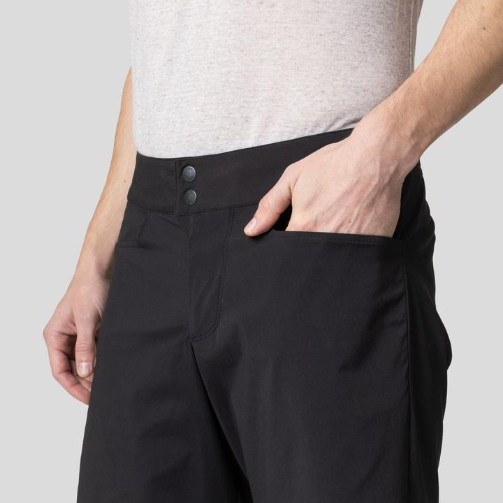 Actual product image Odlo X-Alp (56)