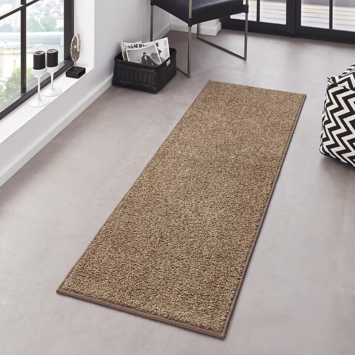 Produktbild Hanse Home Pure (200 x 80 cm)