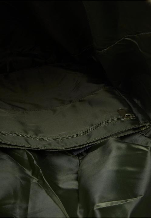 Actual product image Brandit Cooper Rolltop - 182559