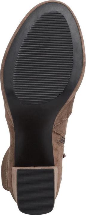 Image du produit S.Oliver Bottines (39)