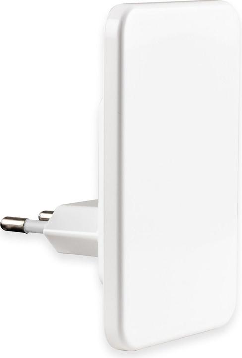 Actual product image Müller Licht Mizar