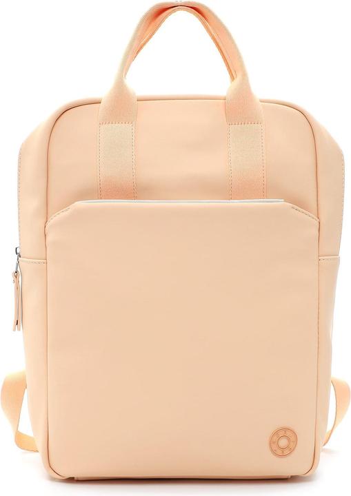 Suri Frey Rucksack SFY Besty