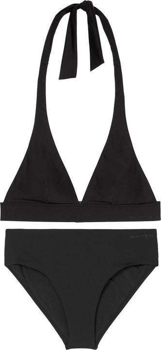 Produktbild Marc O'Polo Essentials Bikini-Set (L)