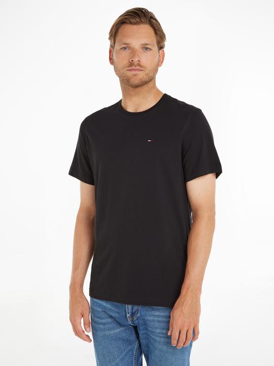 Immagine prodotto Tommy Jeans Original (M)