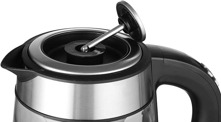 Produktbild Ecosa Wasserkocher (1.70 l)