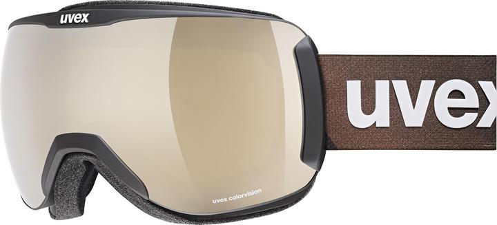 black matt (copper)*