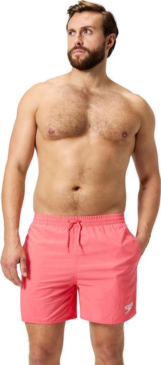 Immagine prodotto Speedo Essential 16" Watershort (L)