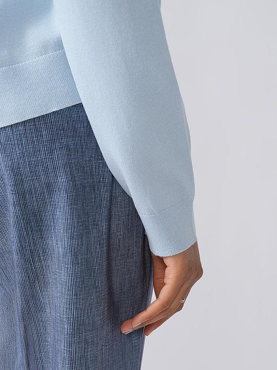 Immagine prodotto Katestorm Cardigan (M)