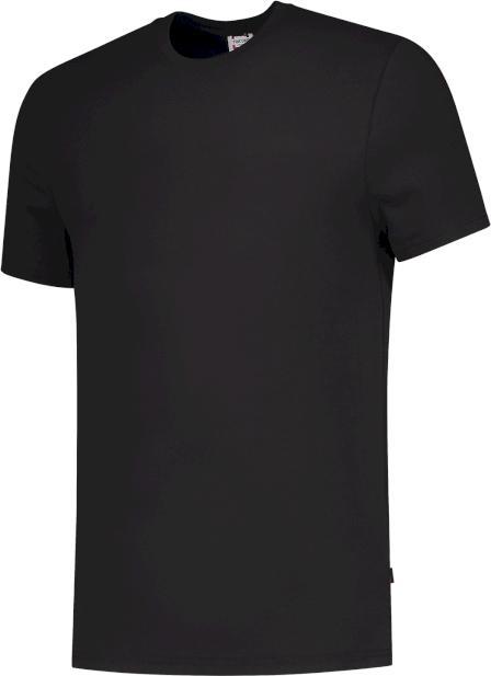 Produktbild Tricorp T-Shirt 200g Waschbar 60°C White Gr. L (L)