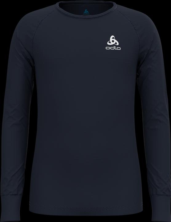 Produktbild Odlo Active Warm (152)
