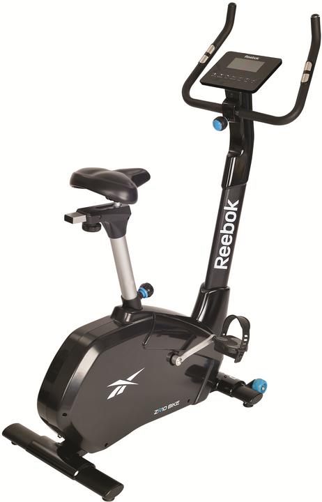 Produktbild Reebok ZR10 Bike