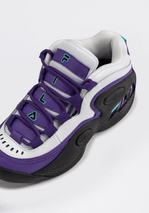 Image du produit FILA baskets grant hill 3 mid (41)