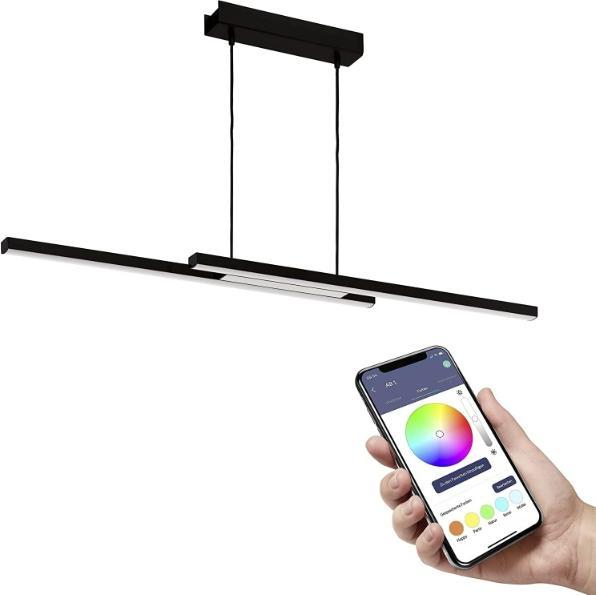 Image du produit EGLO Connect (2400 lm)
