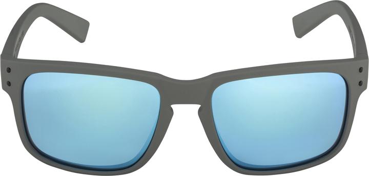 Produktbild ALPINA SPORTS Kosmic
