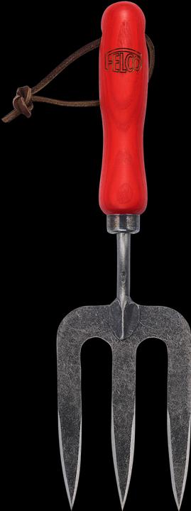 Actual product image Felco 431