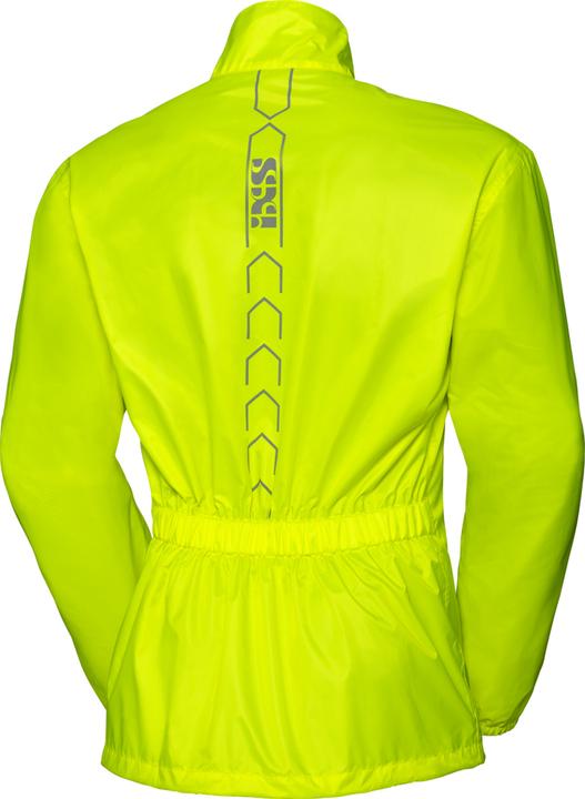 Produktbild iXS Nimes 3.0 (Damen, Herren, L)