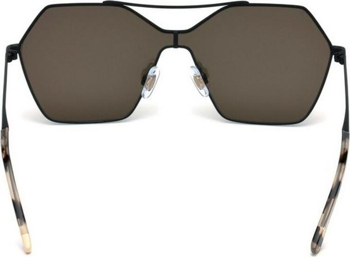 Produktbild WEB Damensonnenbrille Eyewear WE0213-02G ø 59 mm