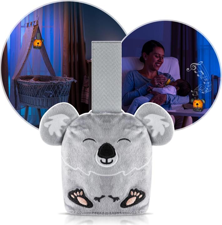 Immagine prodotto Reer Koala Sleepy