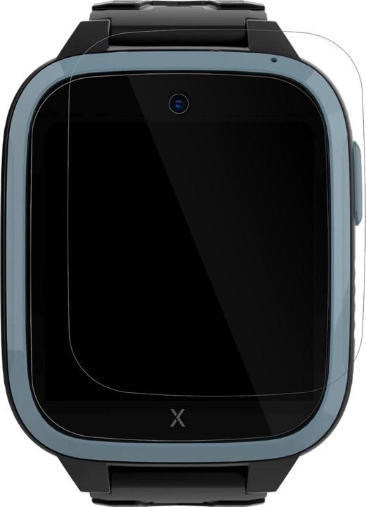 Image du produit Dipos Film de Protection d’écran Crystalclear