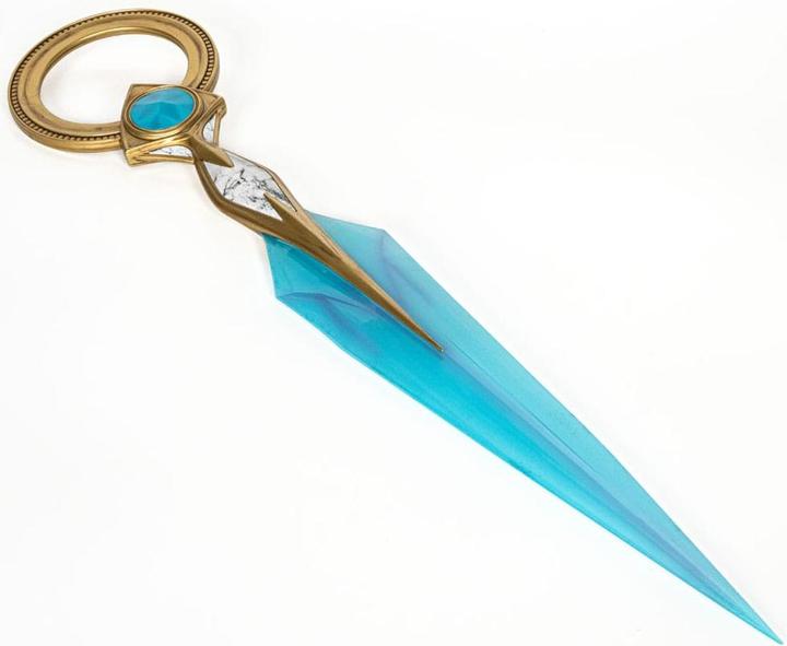 Image du produit DEVplus Dragon Age : The Veilguard Coffret cadeau Rook's Coffer Edition Collector